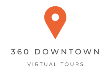 360 Downtown